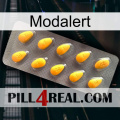Modalert cialis1